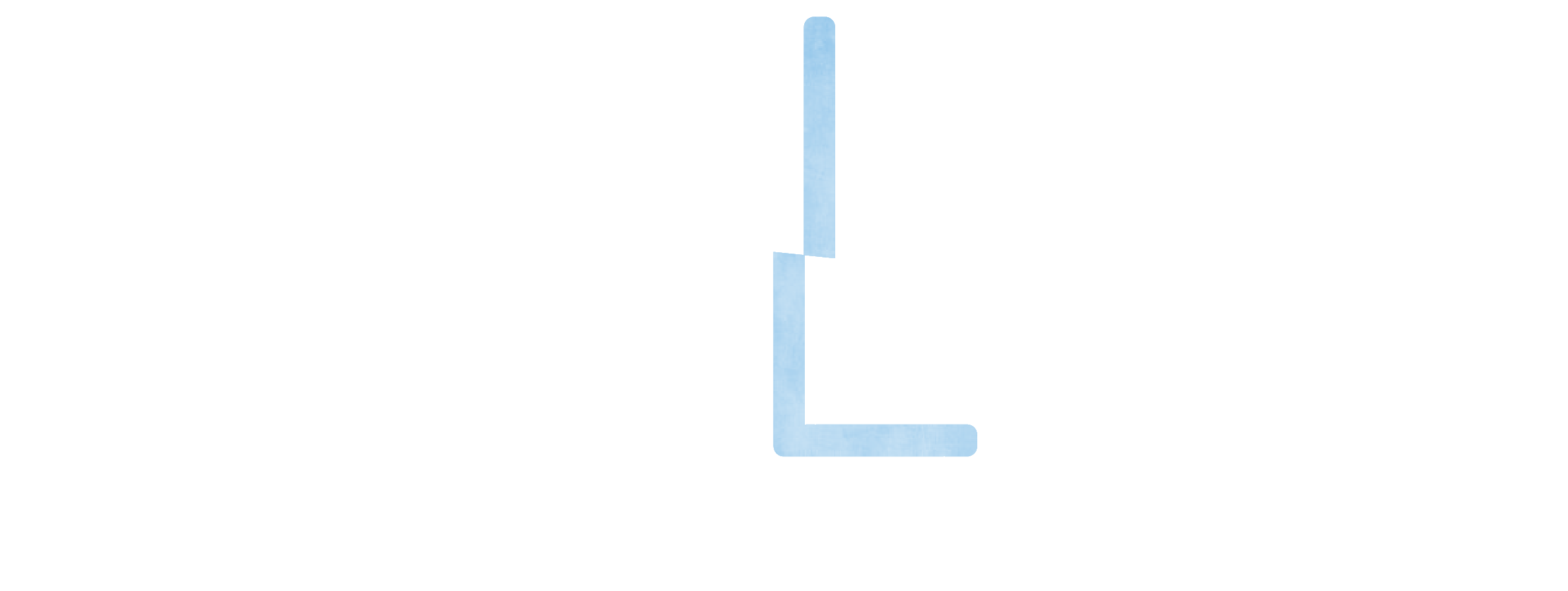 Calel — Marketing Digital
